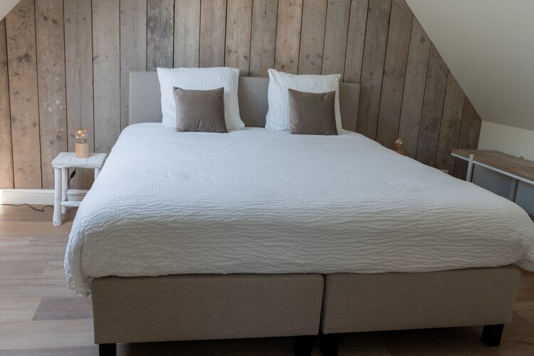 Braembeyerhoek, maison classée avec sauna à Lissewege - Photo 21
