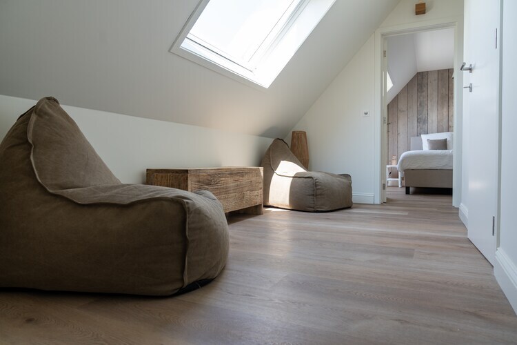 Braembeyerhoek, maison classée avec sauna à Lissewege - Photo 22