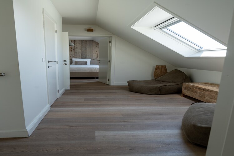 Braembeyerhoek, maison classée avec sauna à Lissewege - Photo 23