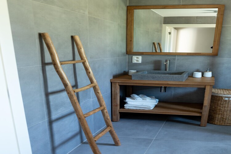 Braembeyerhoek, maison classée avec sauna à Lissewege - Photo 24