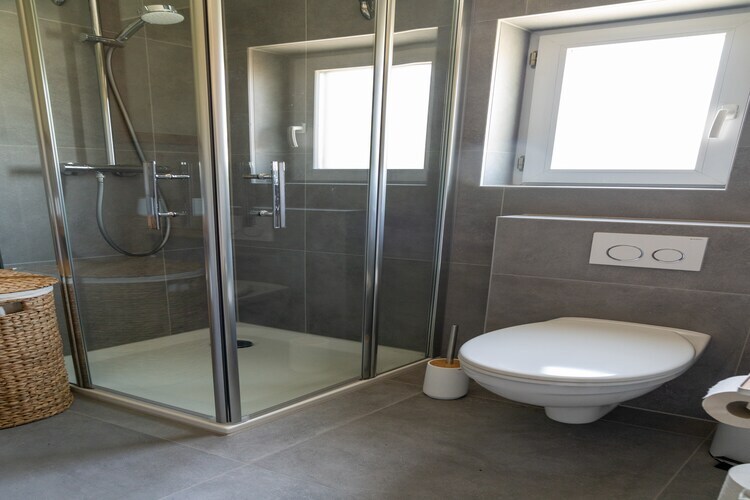 Braembeyerhoek, maison classée avec sauna à Lissewege - Photo 25