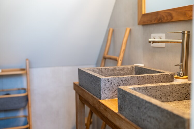 Braembeyerhoek, maison classée avec sauna à Lissewege - Photo 27