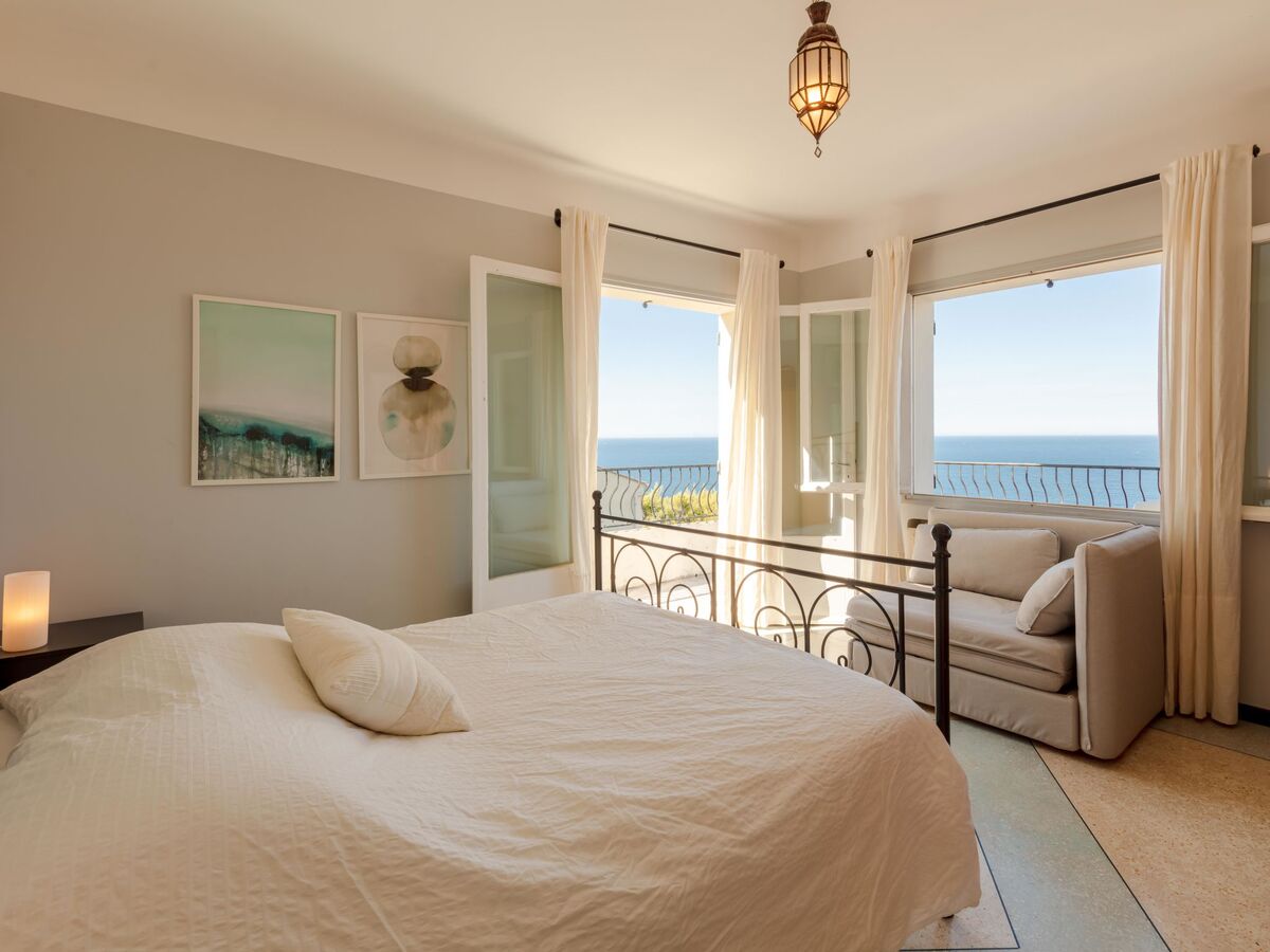 Appartement Chantelyre vue mer à Carqueiranne - Photo 3