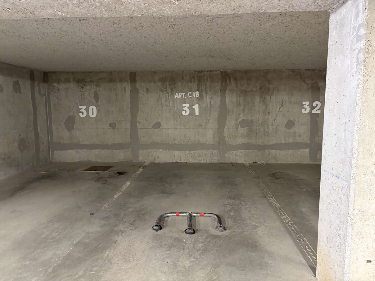 Appartement 4 pièces avec piscine chauffée aux Saisies - Photo 18