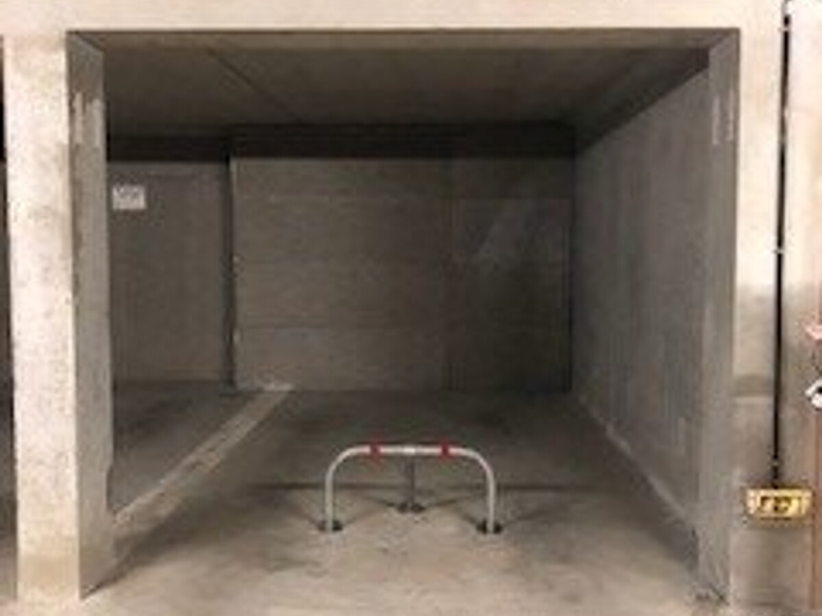 Appartement 3 pièces 8 pers à Villard-sur-Doron avec piscine - Photo 13