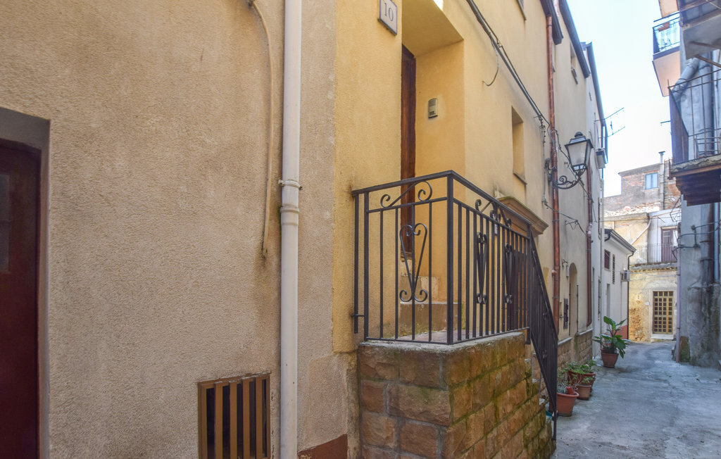 Appartement 3 personnes à Tusa - Photo 9