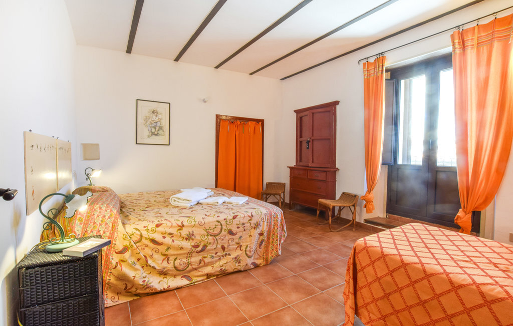 Appartement 3 personnes à Tusa - Photo 14