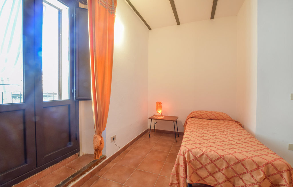 Appartement 3 personnes à Tusa - Photo 15