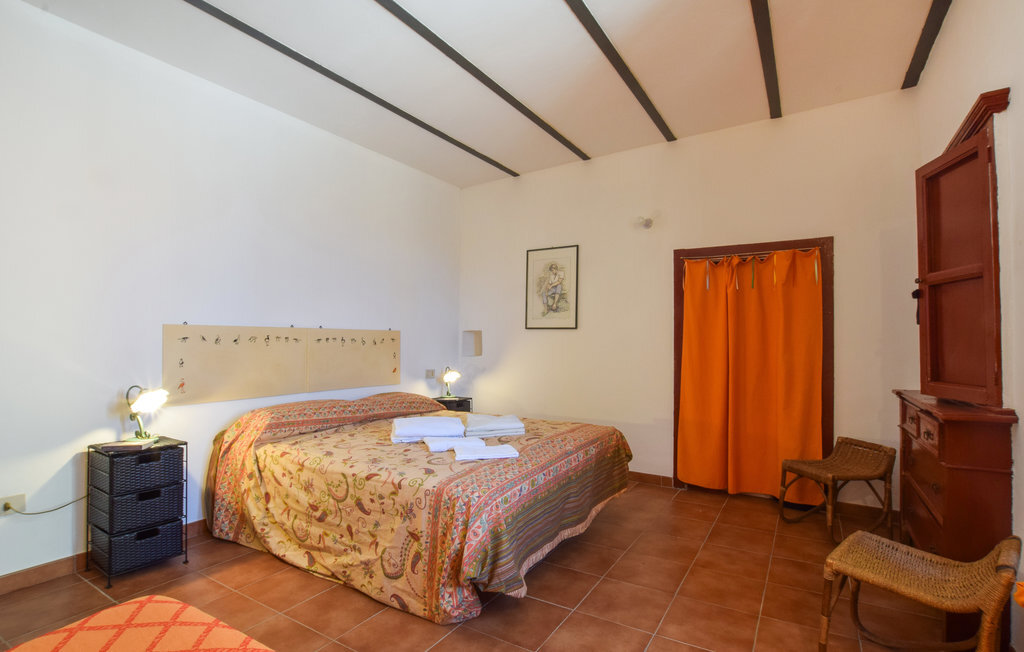 Appartement 3 personnes à Tusa - Photo 16