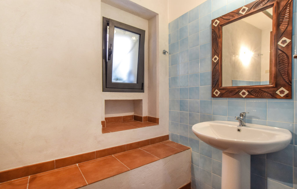 Appartement 3 personnes à Tusa - Photo 17