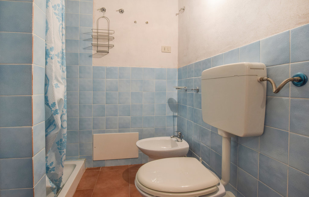 Appartement 3 personnes à Tusa - Photo 18