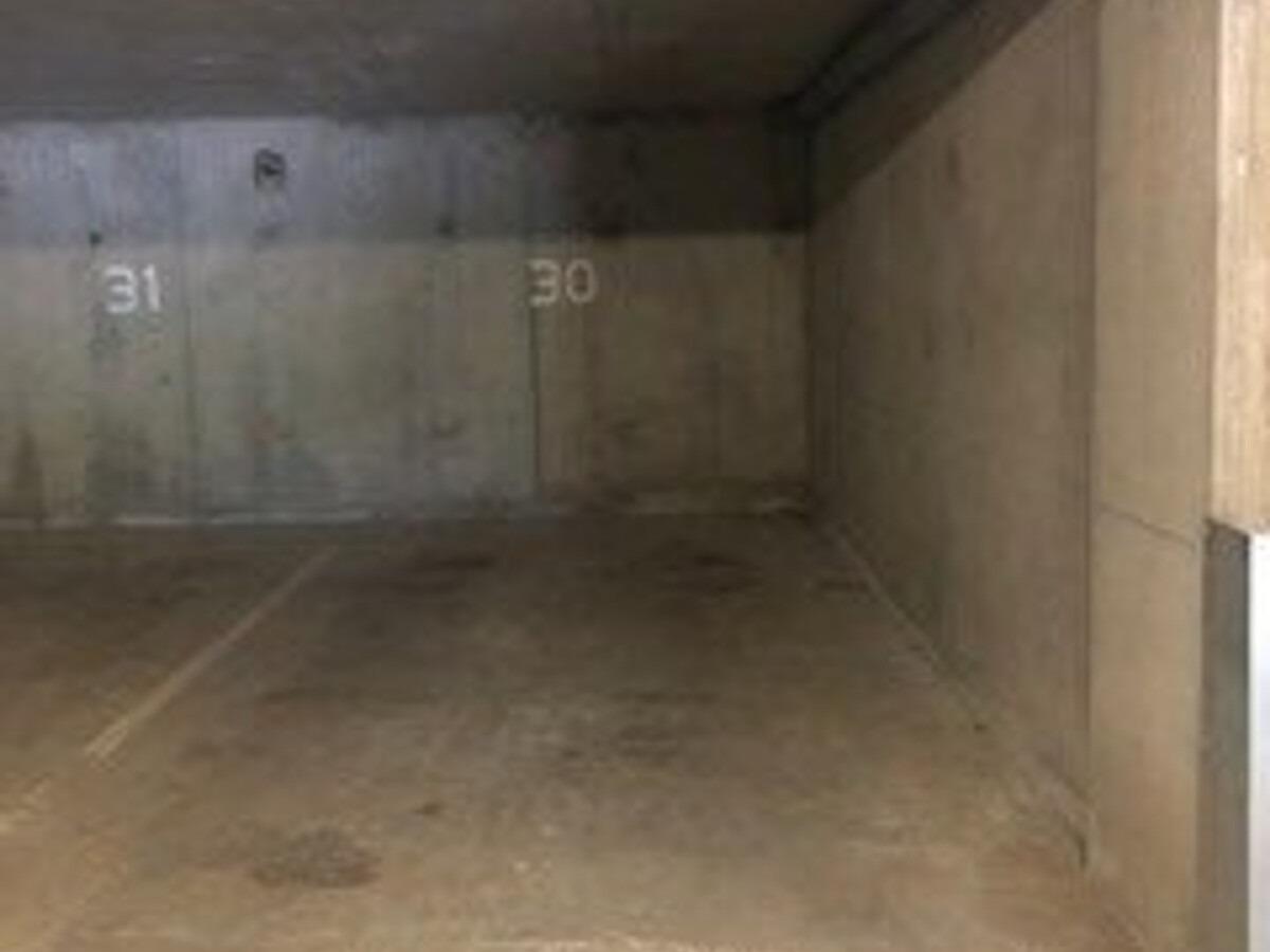 Appart 4 pièces Villard-sur-Doron, piscine chauffée incluse - Photo 14