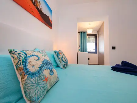 Estrella Azul, Villa 8 personnes à Calpe Calp - Photo 22