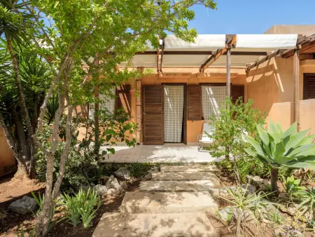 Location maison à San Vito lo Capo