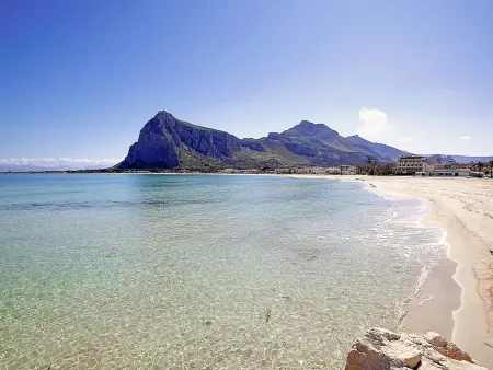 Acquamarina Gaia - Maison 5 pers. à 450 m de la plage : photo 2