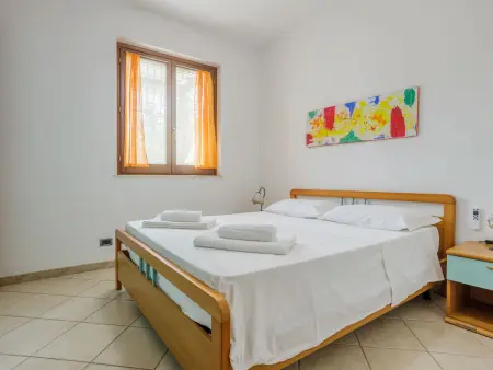 Acquamarina Gaia - Maison 5 pers. à 450 m de la plage : photo 12