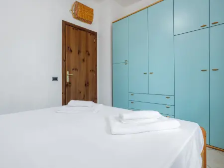 Acquamarina Gaia - Maison 5 pers. à 450 m de la plage : photo 13