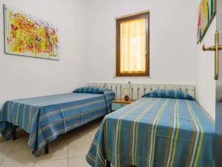 Acquamarina Gaia - Maison 5 pers. à 450 m de la plage : photo 16