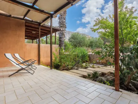 Acquamarina Gaia - Maison 5 pers. à 450 m de la plage : photo 19