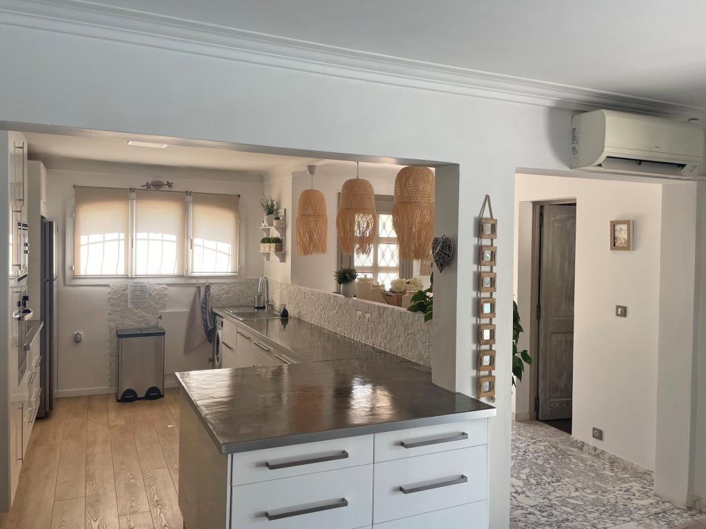 Le Gabron – Villa 6 pers. avec piscine à Puget-sur-Argens - Photo 4
