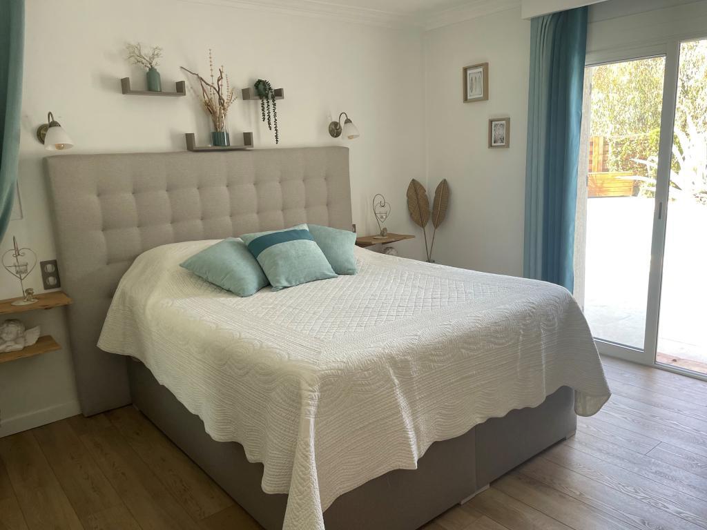 Le Gabron – Villa 6 pers. avec piscine à Puget-sur-Argens - Photo 5