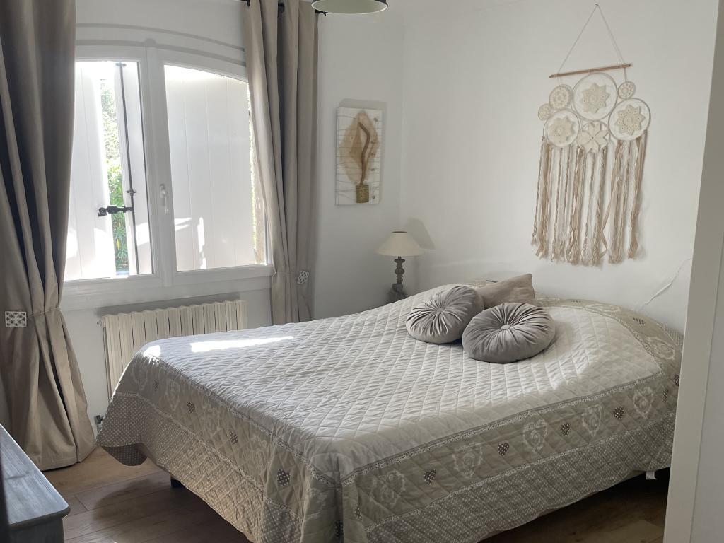 Le Gabron – Villa 6 pers. avec piscine à Puget-sur-Argens - Photo 7