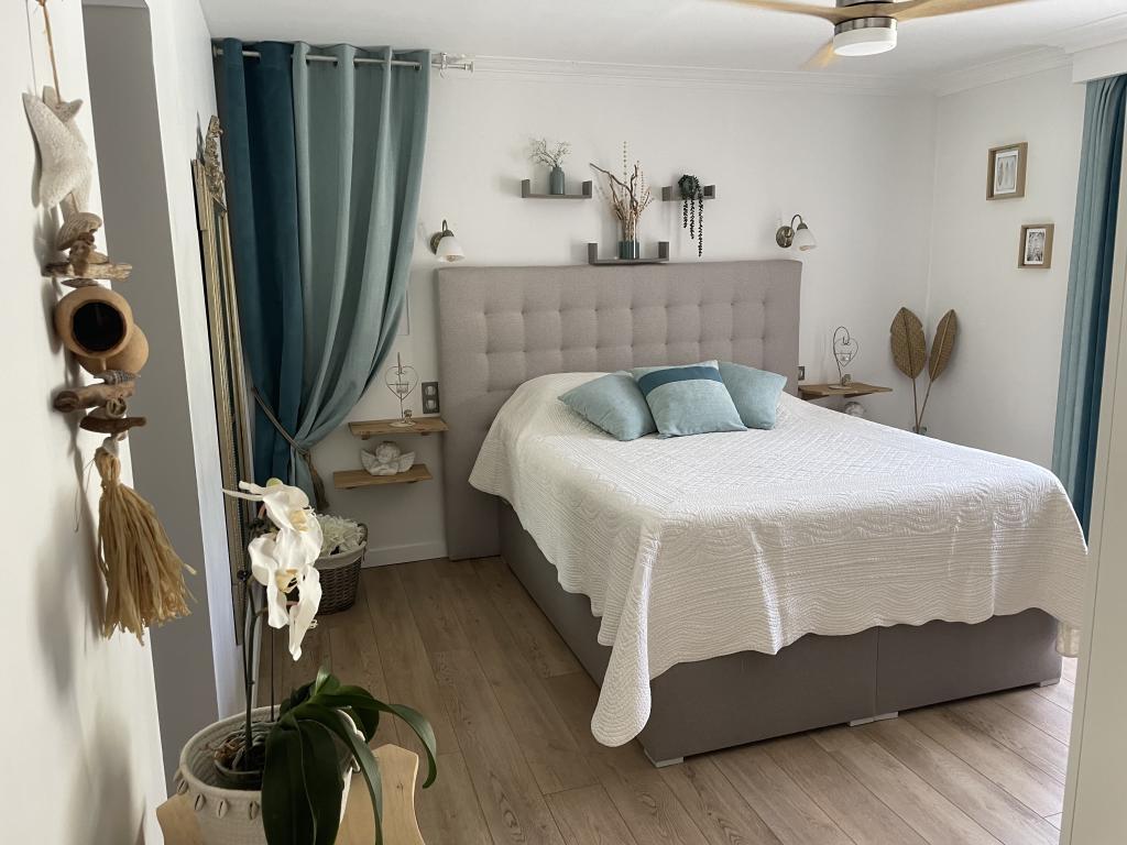 Le Gabron – Villa 6 pers. avec piscine à Puget-sur-Argens - Photo 10
