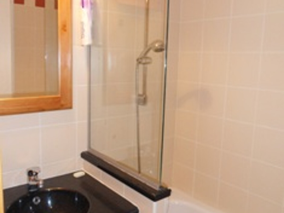 Appartement duplex 5 pers. au pied des pistes Belle Plagne - Photo 5