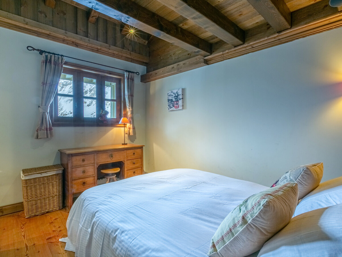 Duplex luxe 150m² avec piscine et vue panoramique - Photo 7