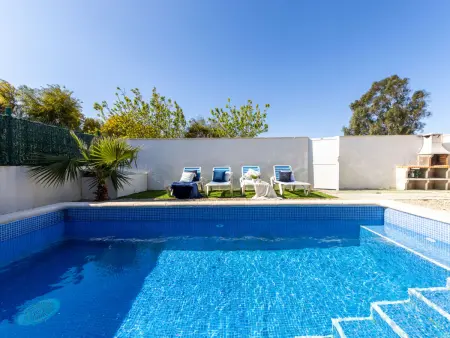 Location maison à Deltebre, Tropical 2