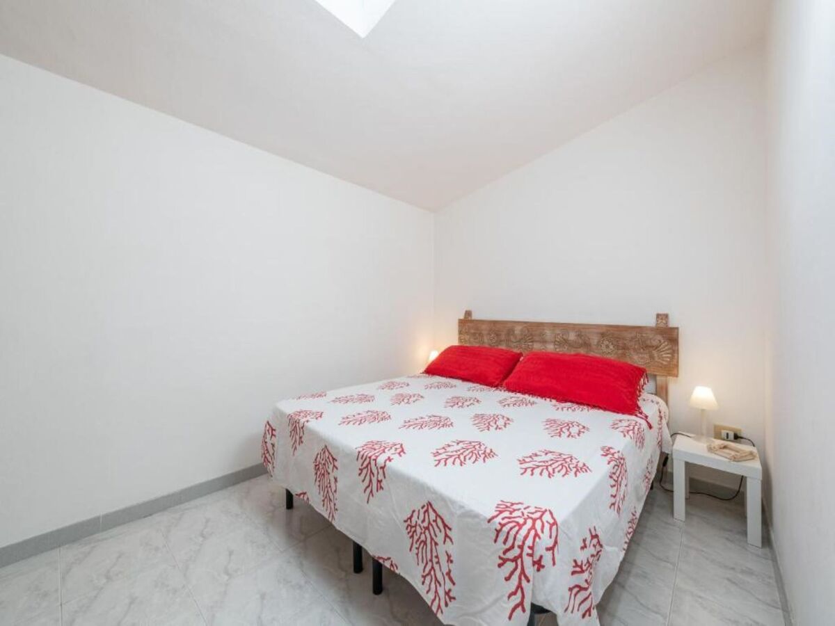 L'appartamento nel Corso, 70 m² à Carloforte - Photo 3