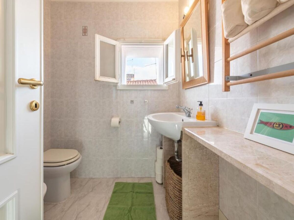 L'appartamento nel Corso, 70 m² à Carloforte - Photo 5