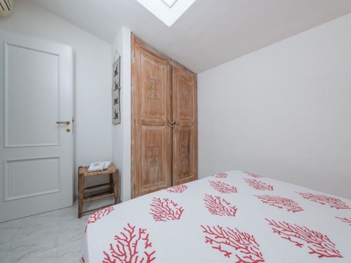 L'appartamento nel Corso, 70 m² à Carloforte - Photo 11