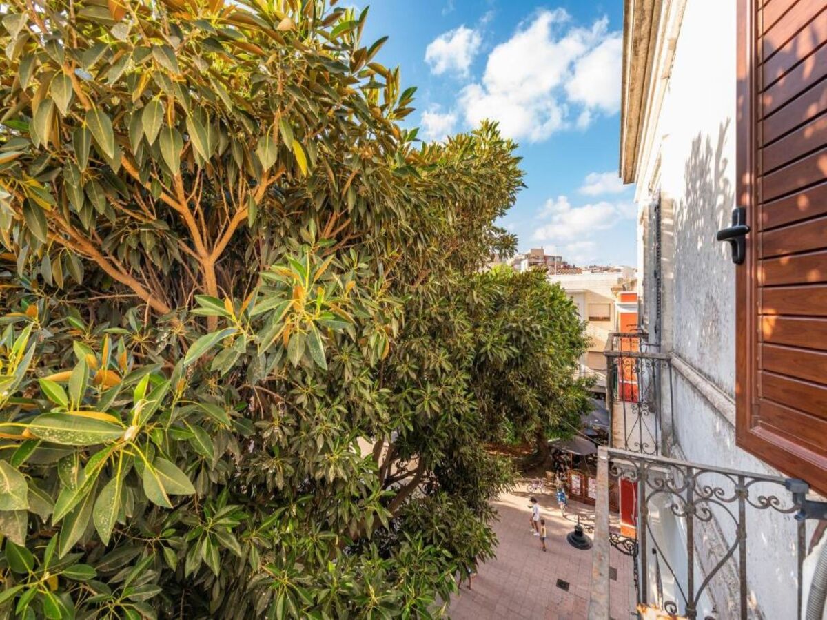 L'appartamento nel Corso, 70 m² à Carloforte - Photo 15