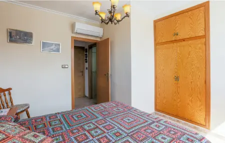 Maison 6 personnes à Santa Pola - Photo 18