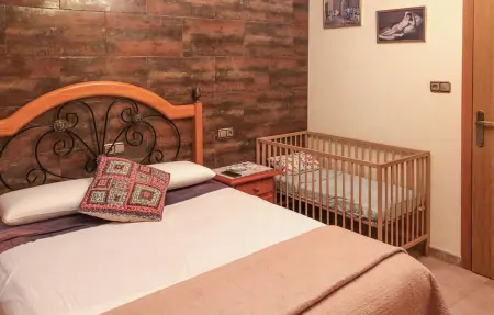 Maison 6 personnes à Santa Pola - Photo 19