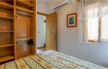 Maison 6 personnes à Santa Pola - Photo 21