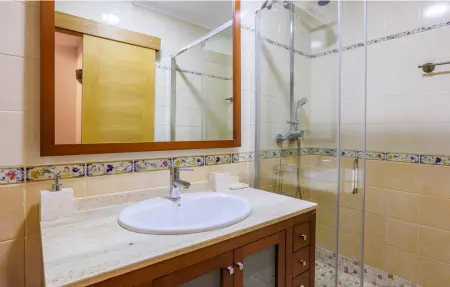 Maison 6 personnes à Santa Pola - Photo 24