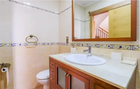 Maison 6 personnes à Santa Pola - Photo 25