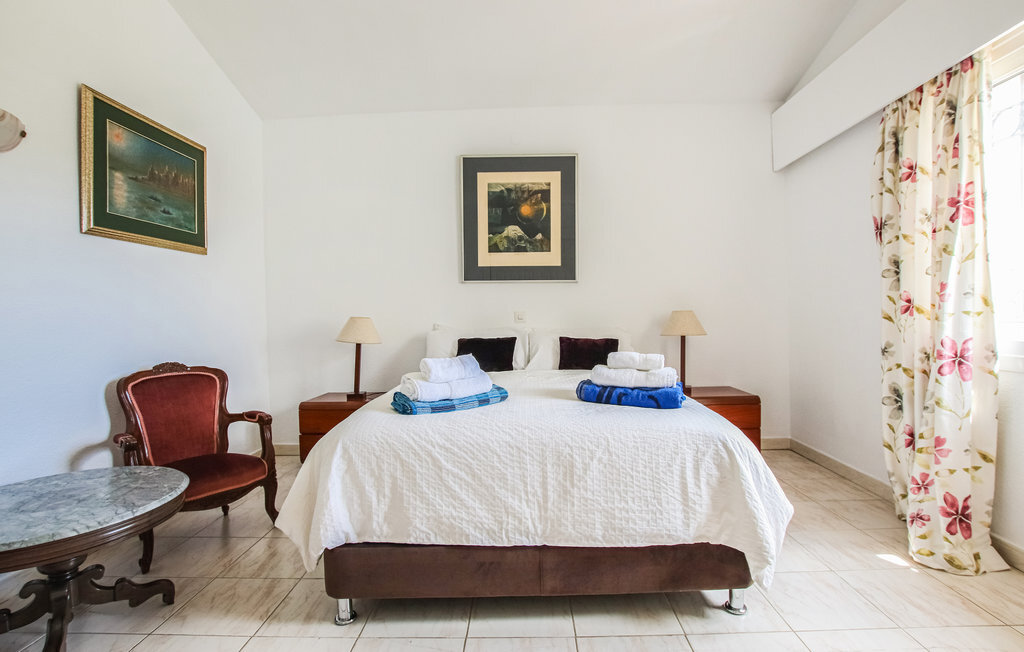 Maison 3 chambres avec piscine et vue mer à Benalmadena - Photo 12