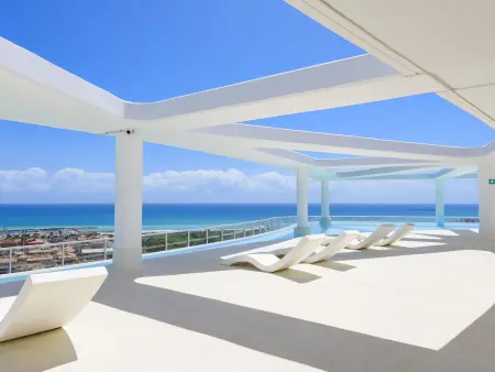 Location appartement à Canet d'en Berenguer, Gran Canet