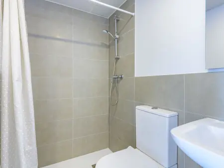 Gran Canet – Appartement 4 pers., terrasse 20 m² à Canet : photo 22