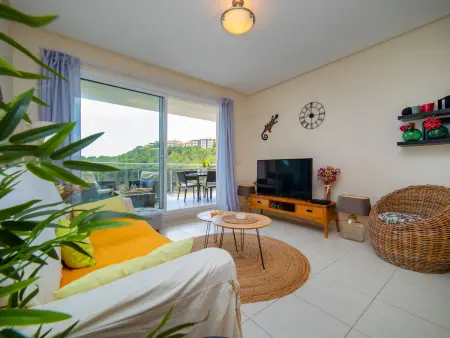 Jardines de Altea Hills – Apt 154 m² avec terrasse : photo 4