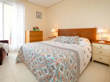 Jardines de Altea Hills – Apt 154 m² avec terrasse : photo 5
