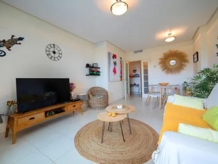 Jardines de Altea Hills – Apt 154 m² avec terrasse : photo 7