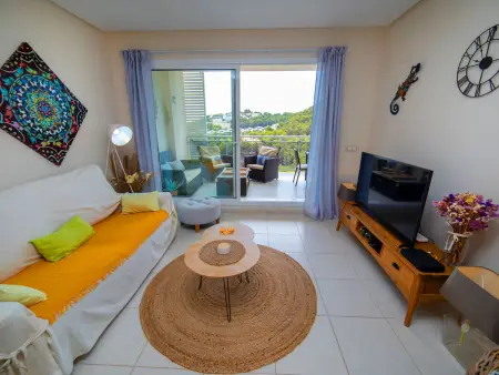 Jardines de Altea Hills – Apt 154 m² avec terrasse : photo 10