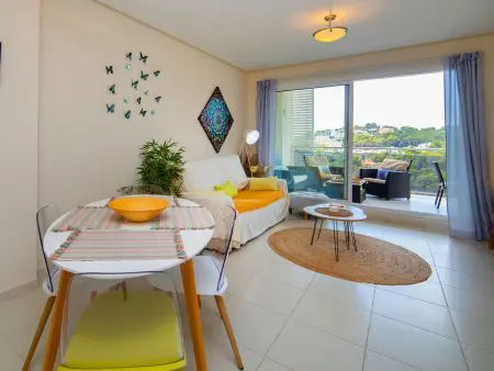 Jardines de Altea Hills – Apt 154 m² avec terrasse : photo 11