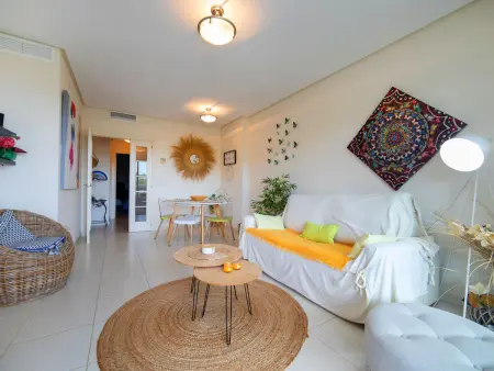 Jardines de Altea Hills – Apt 154 m² avec terrasse : photo 12