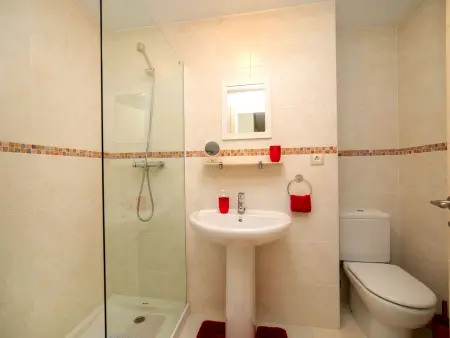 Jardines de Altea Hills – Apt 154 m² avec terrasse : photo 16