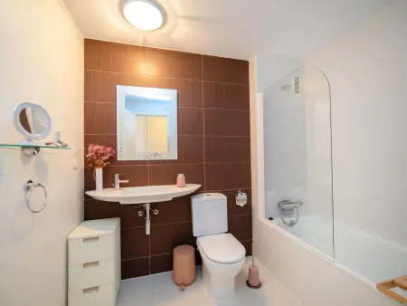 Jardines de Altea Hills – Apt 154 m² avec terrasse : photo 17
